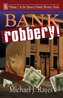 Bertrand.pt - Bank Robbery!