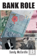 Bank Role