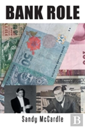 Bank Role