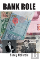 Bank Role