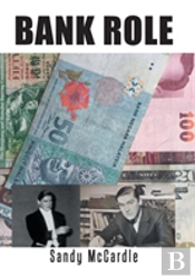 Bank Role