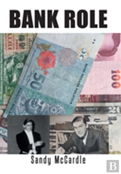 Bertrand.pt - Bank Role