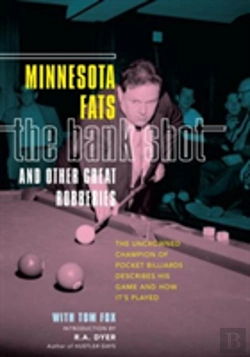 Bertrand.pt - Bank Shot And Other Great Robberies