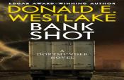 Bank Shot