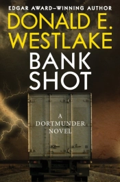 Bank Shot