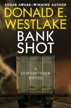 Bertrand.pt - Bank Shot