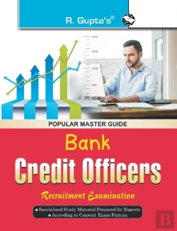 Bertrand.pt - Bank Specialist Officer- Credit Officers Recruitment Exam Guide