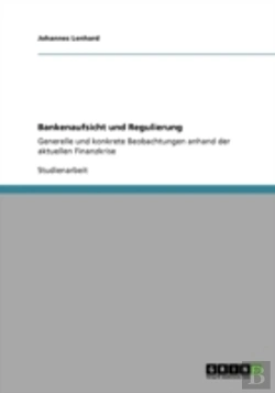 Bertrand.pt - Bankenaufsichta Unda Regulierung