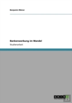Bertrand.pt - Bankenwerbung Im Wandel