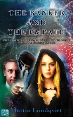 Bertrand.pt - Banker And The Empath