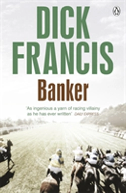 Bertrand.pt - Banker