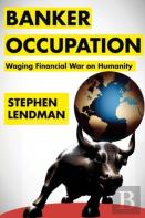 Banker Occupation