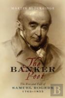 Banker Poet