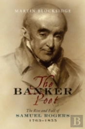 Banker Poet