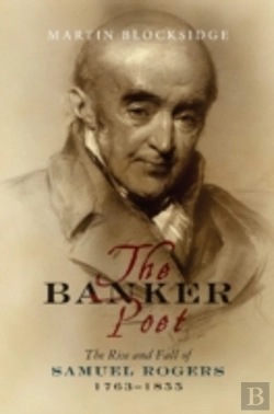 Bertrand.pt - Banker Poet
