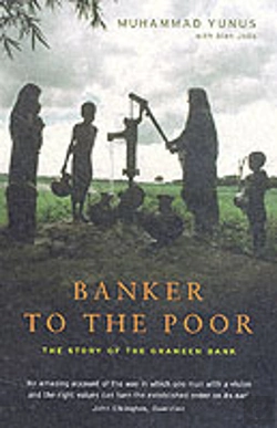 Bertrand.pt - Banker To The Poor