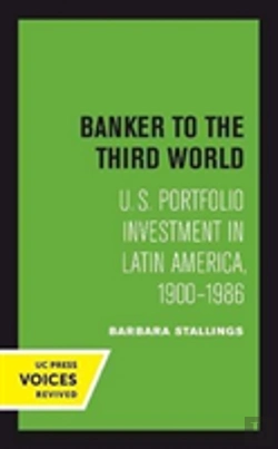 Bertrand.pt - Banker To The Third World