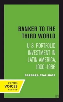 Bertrand.pt - Banker To The Third World