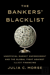 Bankers' Blacklist