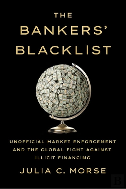 Bertrand.pt - Bankers' Blacklist