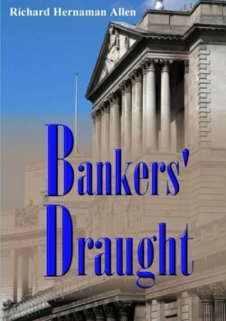Bertrand.pt - Bankers' Draught