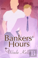 Bankers' Hours