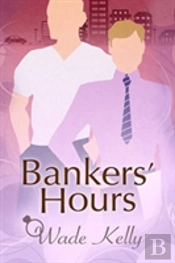 Bankers' Hours