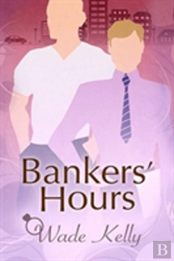 Bertrand.pt - Bankers' Hours