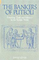 Bankers Of Puteoli