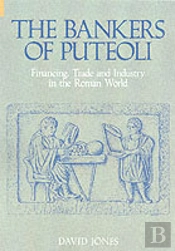 Bankers Of Puteoli