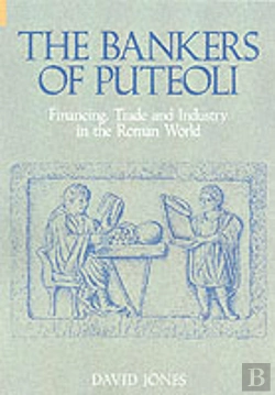 Bertrand.pt - Bankers Of Puteoli