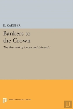 Bertrand.pt - Bankers To The Crown