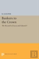 Bankers To The Crown