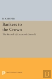 Bankers To The Crown