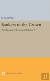 Bankers To The Crown