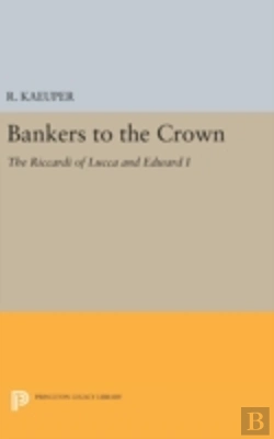 Bertrand.pt - Bankers To The Crown