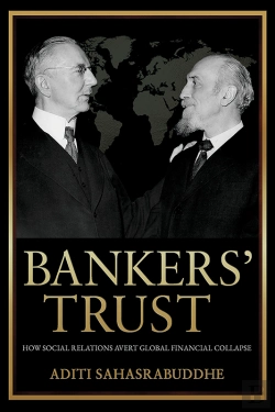 Bertrand.pt - Bankers' Trust