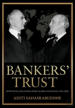 Bertrand.pt - Bankers' Trust