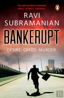 Bertrand.pt - Bankerupt