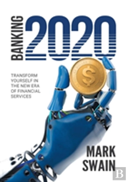 Bertrand.pt - Banking 2020