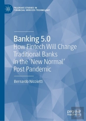 Banking 5.0