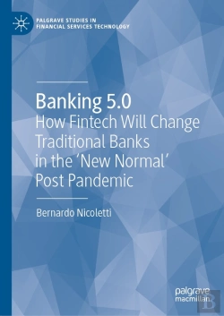 Bertrand.pt - Banking 5.0