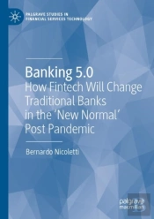 Banking 5.0