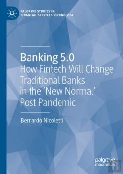 Bertrand.pt - Banking 5.0