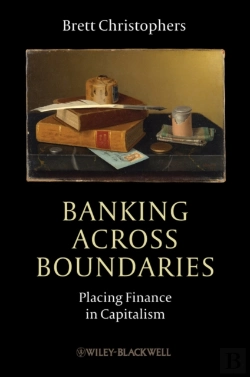 Bertrand.pt - Banking Across Boundaries