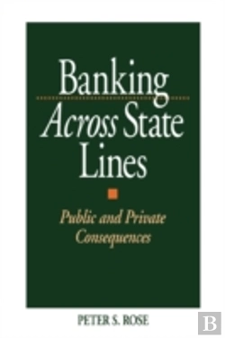 Bertrand.pt - Banking Across State Lines