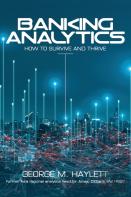 Banking Analytics