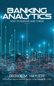 Banking Analytics