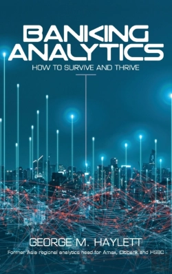 Bertrand.pt - Banking Analytics