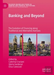 Banking And Beyond